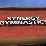 Synergy Gymnastics Academy