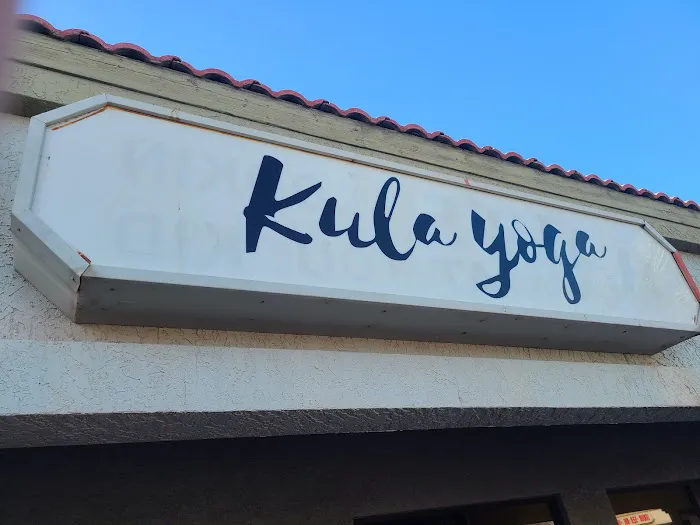 Kula Yoga Picture 7