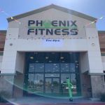 Phoenix Fitness