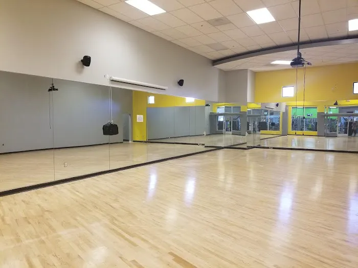 Phoenix Fitness Picture 2