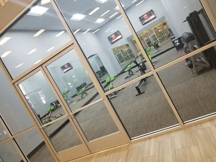 Phoenix Fitness Picture 4