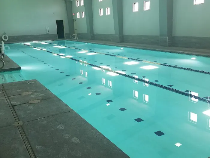 Phoenix Fitness Picture 5