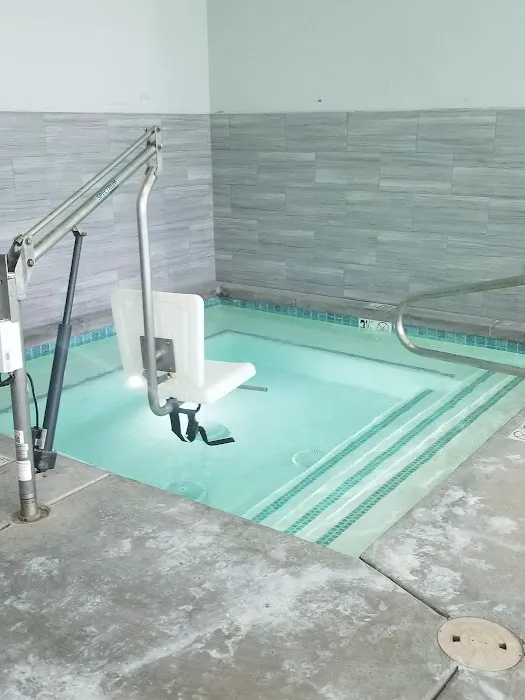 Phoenix Fitness Picture 6