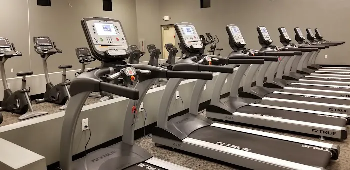 Phoenix Fitness Picture 9