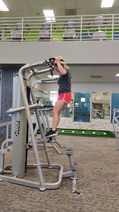 Phoenix Fitness Picture 8