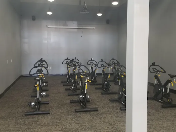 Phoenix Fitness Picture 7