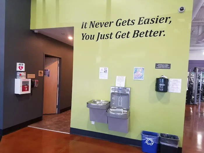 Anytime Fitness Picture 9