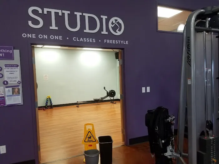 Anytime Fitness Picture 8
