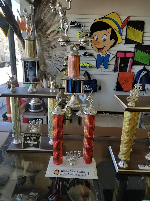 MADISON BOXING GYM Picture 6