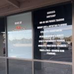 Authentic Fitness & Sports Performance