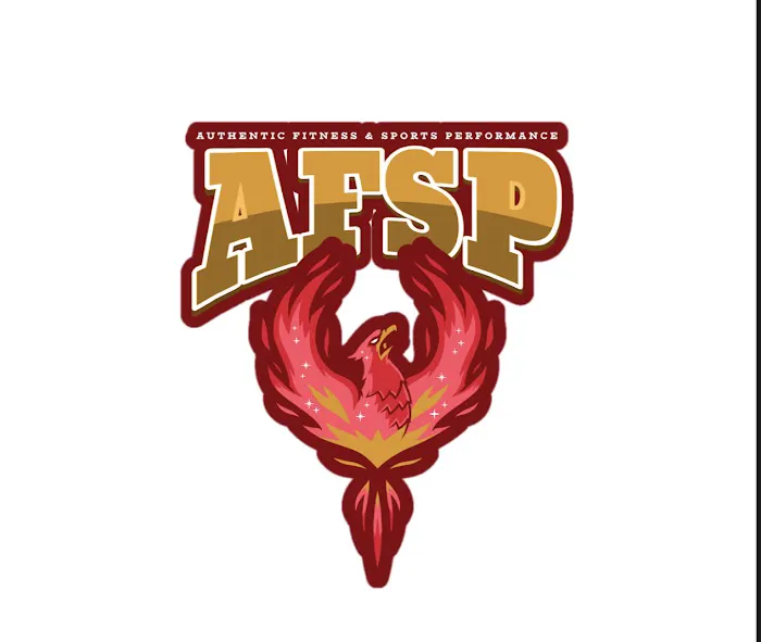 Authentic Fitness & Sports Performance Picture 6