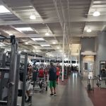 VASA Fitness