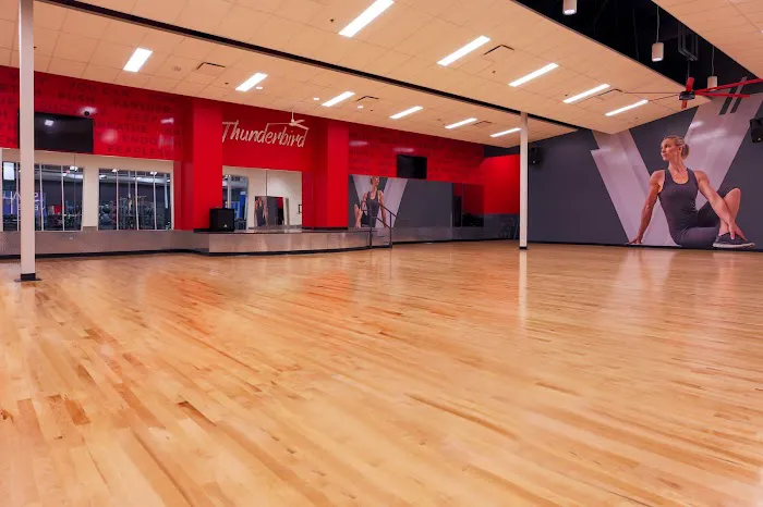 VASA Fitness Picture 8