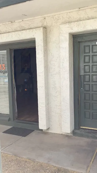 OM3 Yoga, LLC Picture 1