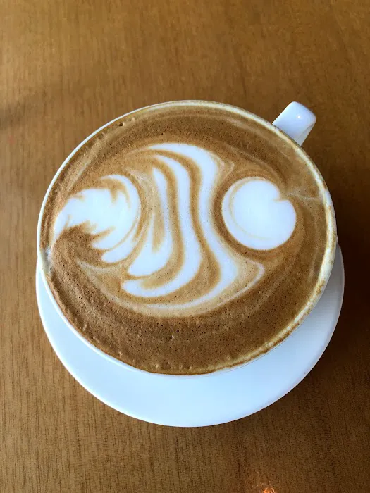 OM3 Yoga, LLC Picture 4