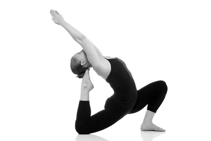 OM3 Yoga, LLC Picture 2