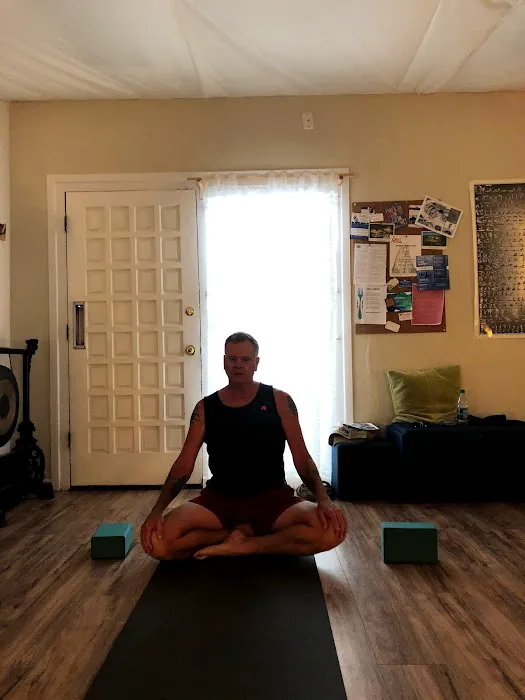 OM3 Yoga, LLC Picture 7