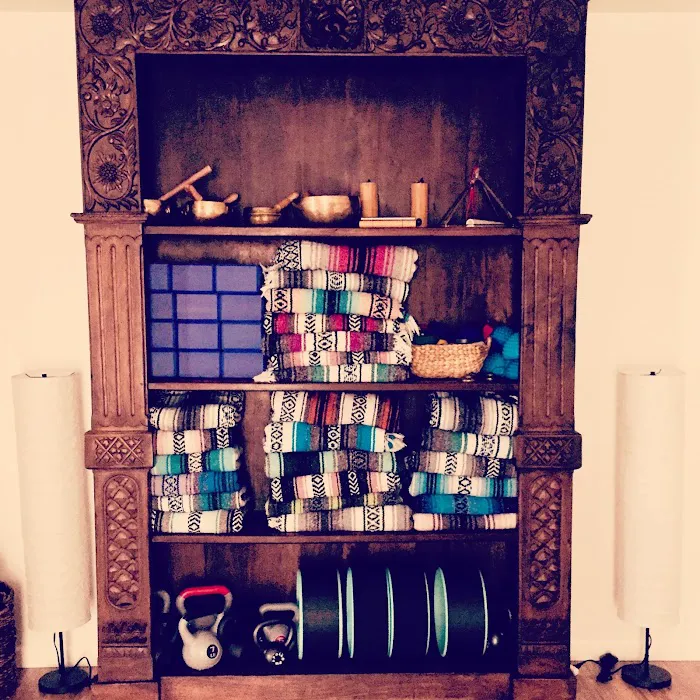 OM3 Yoga, LLC Picture 6