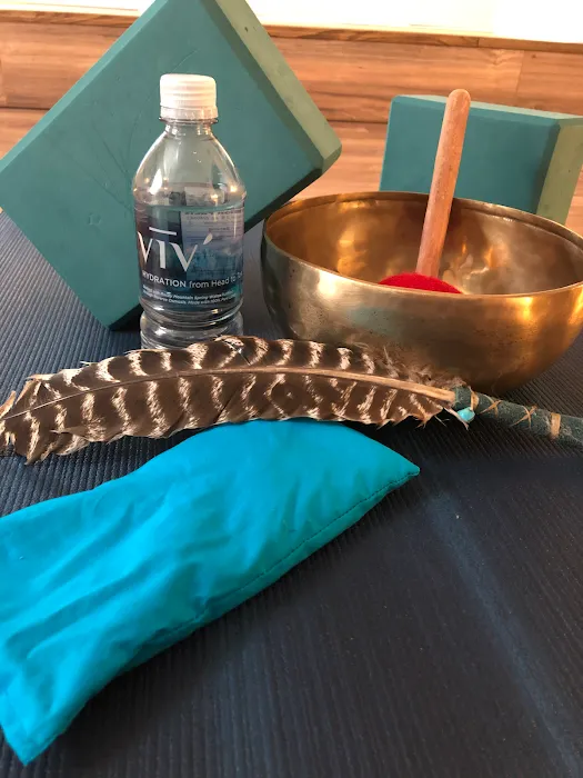 OM3 Yoga, LLC Picture 8