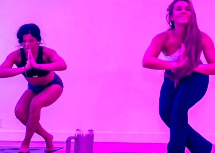 EMPWR MVMNT Picture 3