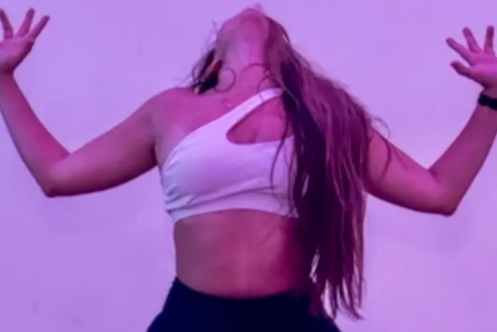 EMPWR MVMNT Picture 9