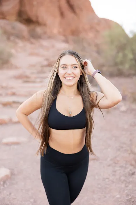 EMPWR MVMNT Picture 7