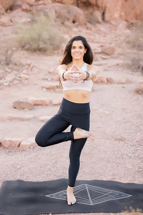 EMPWR MVMNT Picture 5