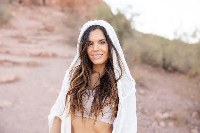 EMPWR MVMNT Picture 10