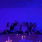 Studio Scottsdale Fitness