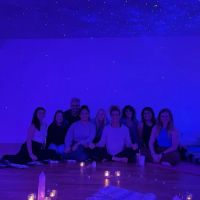 Studio Scottsdale Fitness ico