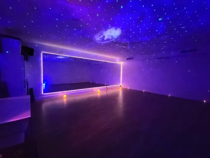 Studio Scottsdale Fitness Picture 2