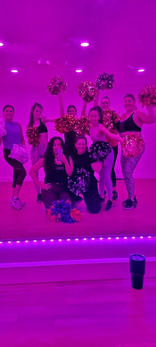 Studio Scottsdale Fitness Picture 5