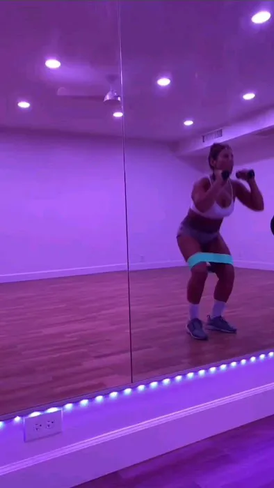 Studio Scottsdale Fitness Picture 3