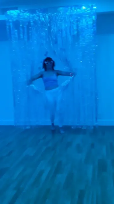 Studio Scottsdale Fitness Picture 6