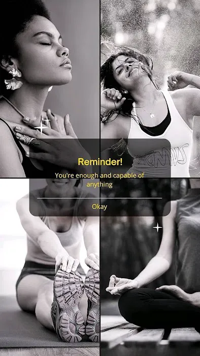 Studio Scottsdale Fitness Picture 9