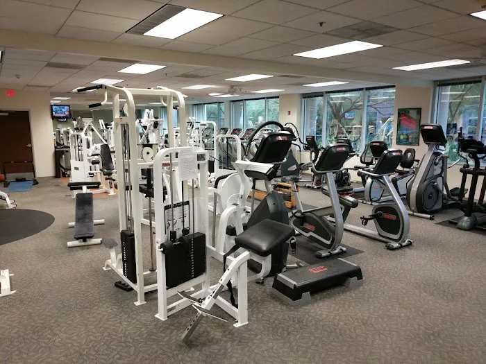 Family Fitness Forum Picture 2