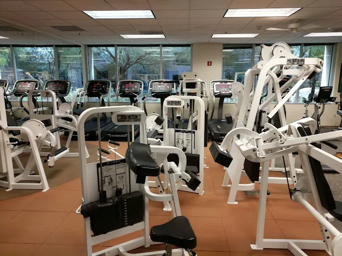 Family Fitness Forum Picture 5