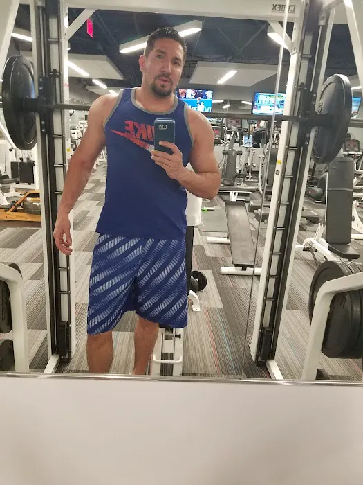 Family Fitness Forum Picture 10