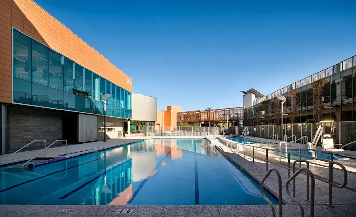 Ability360 Sports & Fitness Center Picture 2