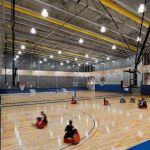 Ability360 Sports & Fitness Center