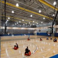 Ability360 Sports & Fitness Center ico