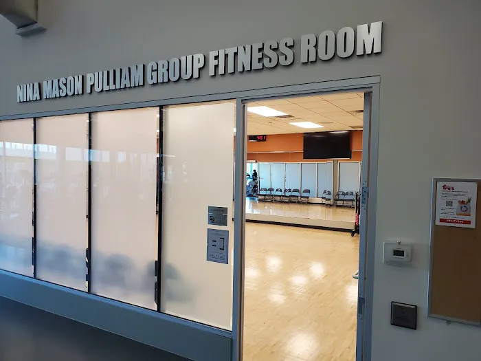 Ability360 Sports & Fitness Center Picture 7