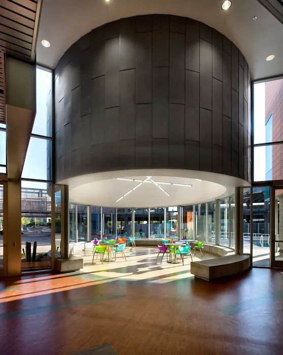 Ability360 Sports & Fitness Center Picture 9