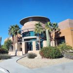 LA Fitness