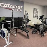 JAVI HQ “THE ATHLETE HQ”