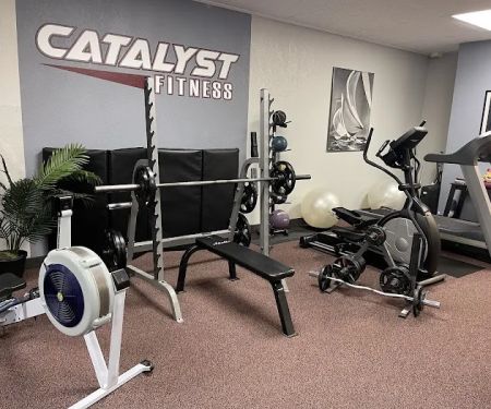 JAVI HQ “THE ATHLETE HQ”