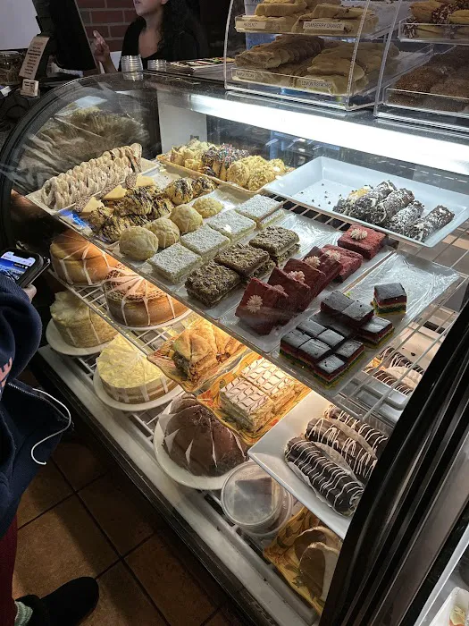 JAVI HQ “THE ATHLETE HQ” Picture 6