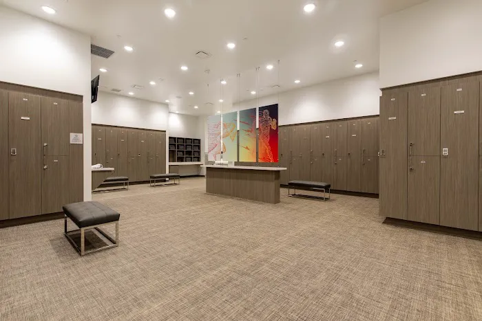 Mountainside Fitness Picture 7