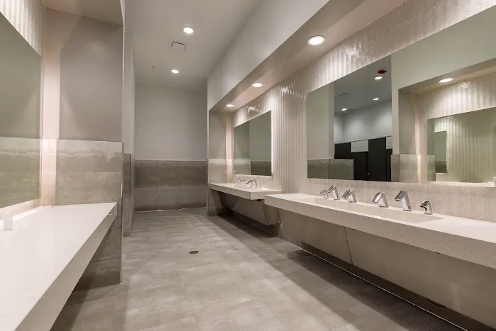 Mountainside Fitness Picture 9