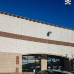 CrossFit West Valley